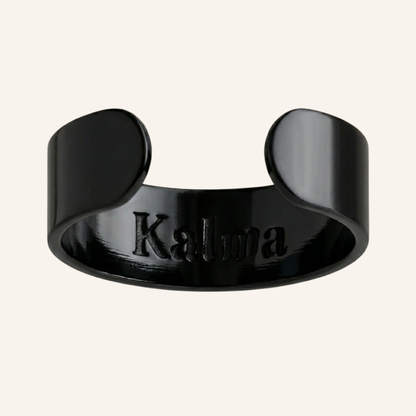 Kalma Ring – Das Original