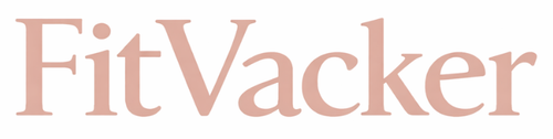 FitVacker
